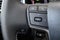 2026 Toyota Camry SE Nightshade