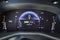 2026 Toyota Camry SE Nightshade