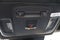 2026 Toyota Camry SE Nightshade