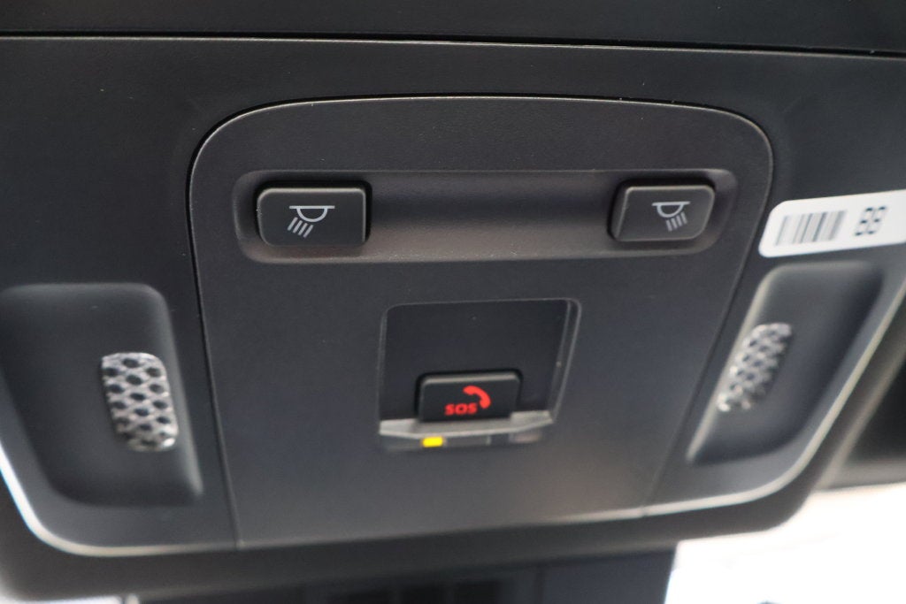 2026 Toyota Camry SE Nightshade