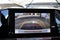 2026 Toyota Camry SE Nightshade