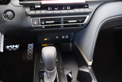 2026 Toyota Camry SE Nightshade