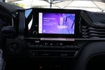 2026 Toyota Camry SE Nightshade