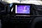 2026 Toyota Camry SE Nightshade