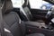 2026 Toyota Camry SE Nightshade