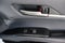 2026 Toyota Camry SE Nightshade