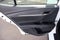 2026 Toyota Camry SE Nightshade