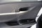 2026 Toyota Camry SE Nightshade