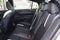 2026 Toyota Camry SE Nightshade