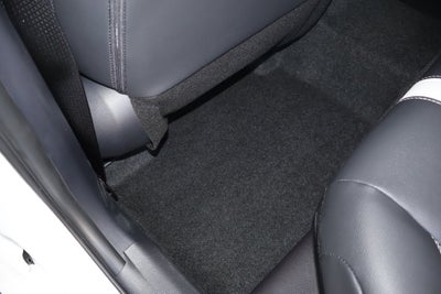 2026 Toyota Camry SE Nightshade