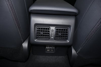 2026 Toyota Camry SE Nightshade