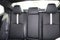 2026 Toyota Camry SE Nightshade