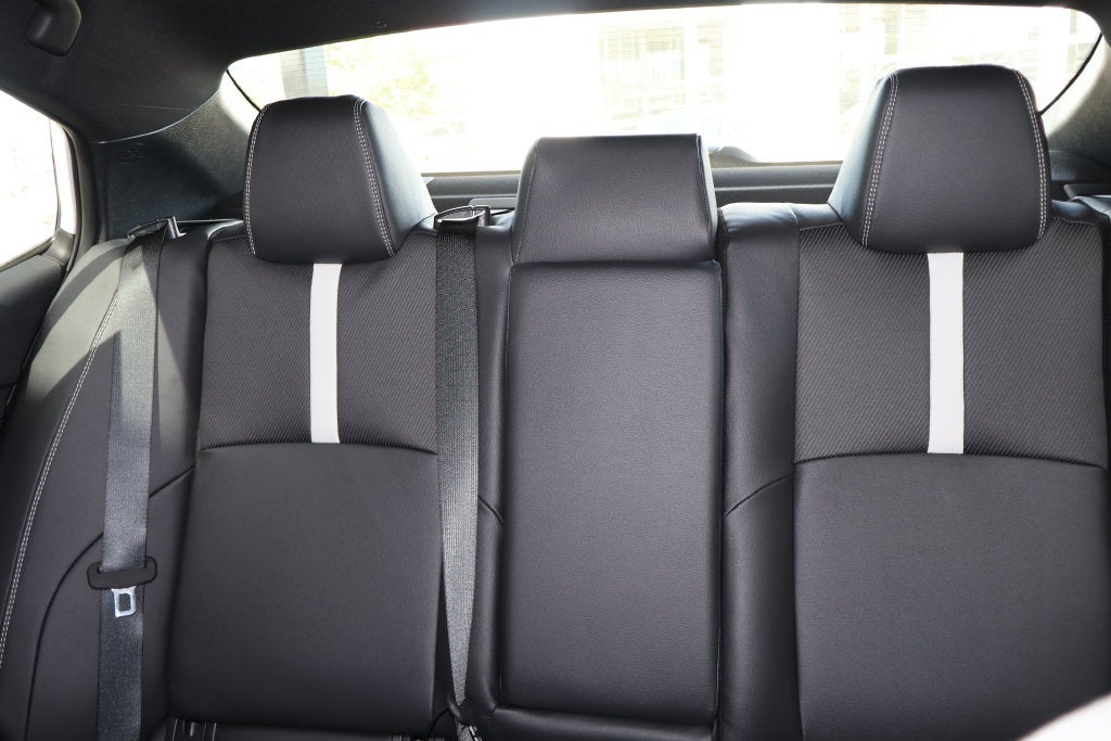 2026 Toyota Camry SE Nightshade