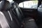 2026 Toyota Camry SE Nightshade