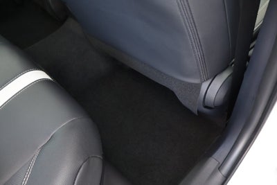 2026 Toyota Camry SE Nightshade
