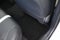2026 Toyota Camry SE Nightshade