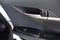 2026 Toyota Camry SE Nightshade