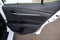 2026 Toyota Camry SE Nightshade