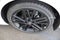 2026 Toyota Camry SE Nightshade