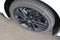2026 Toyota Camry SE Nightshade