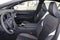 2026 Toyota Camry SE Nightshade