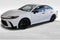 2026 Toyota Camry SE Nightshade
