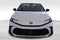 2026 Toyota Camry SE Nightshade