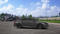 2027 Toyota Camry SE