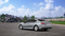 2027 Toyota Camry LE