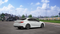 2027 Toyota Camry XLE