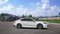 2027 Toyota Camry XLE