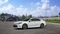 2027 Toyota Camry XLE