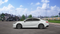 2027 Toyota Camry XLE