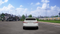 2027 Toyota Camry XLE