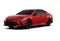 2026 Toyota Camry SE Nightshade