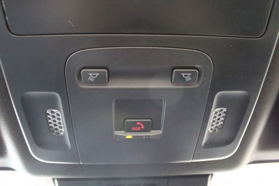 2026 Toyota Camry SE Nightshade