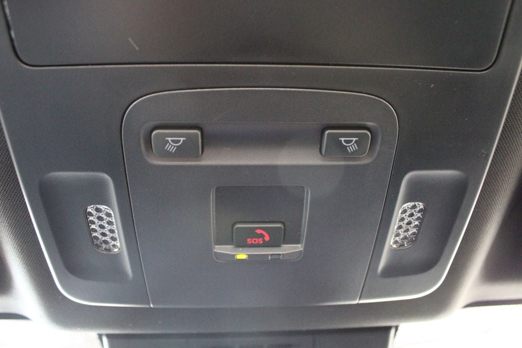 2026 Toyota Camry SE Nightshade