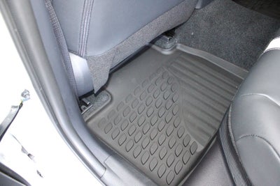 2026 Toyota Camry SE Nightshade