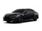 2026 Toyota Camry SE Nightshade