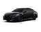 2026 Toyota Camry SE Nightshade