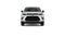 2026 Toyota Grand Highlander Hybrid Nightshade Edition