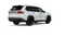 2026 Toyota Grand Highlander Hybrid Nightshade Edition