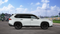 2026 Toyota Grand Highlander Hybrid Nightshade Edition