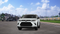 2026 Toyota Grand Highlander Hybrid Nightshade Edition