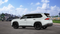 2026 Toyota Grand Highlander Hybrid Nightshade Edition