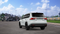 2026 Toyota Grand Highlander Hybrid Nightshade Edition