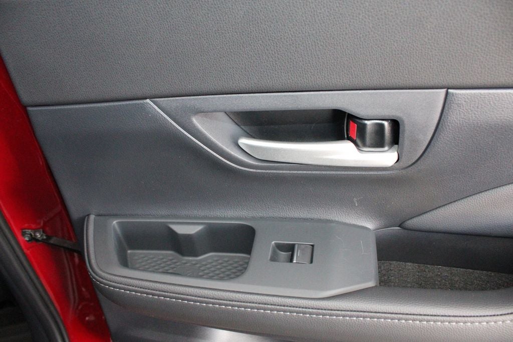 2026 Toyota Grand Highlander Hybrid MAX Limited