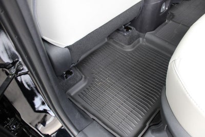 2026 Toyota Grand Highlander Hybrid MAX Limited