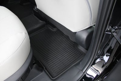 2026 Toyota Grand Highlander Hybrid MAX Limited
