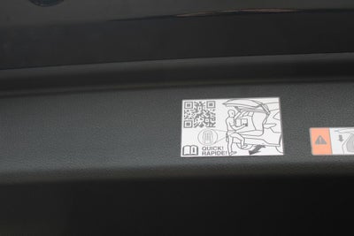 2026 Toyota Grand Highlander Hybrid MAX Limited